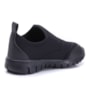 Tênis Masculino Infantil Novo Pé Baby Flex 10001283 M
