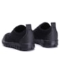 Tênis Masculino Infantil Novo Pé Baby Flex 10001283 M