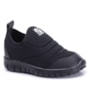 Tênis Masculino Infantil Novo Pé Baby Flex 10001283 M