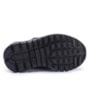 Tênis Masculino Infantil Novo Pé Baby Flex 10001283 M
