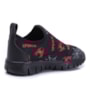 Tênis Masculino Infantil Novo Pé Baby Flex 10001283 M