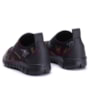 Tênis Masculino Infantil Novo Pé Baby Flex 10001283 M