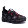 Tênis Masculino Infantil Novo Pé Baby Flex 10001283 M