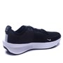 Tênis Masculino Interact Run Nike FD2291-001