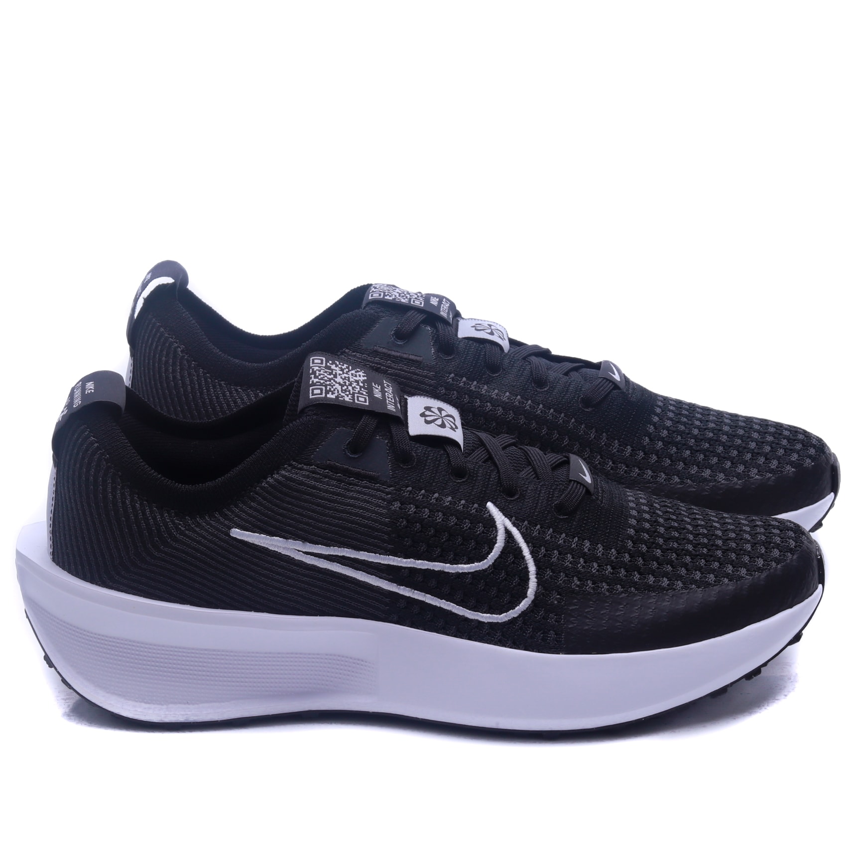 Site da store nike tenis masculino