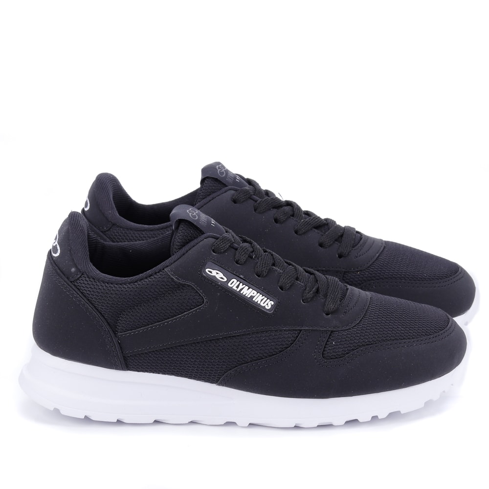 Tenis store masculino jogging