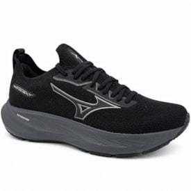 Tênis Masculino Mizuno Cool Ride 4 101181181 M
