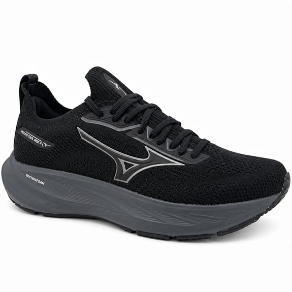 Tênis Masculino Mizuno Cool Ride 4 101181181 M