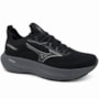 Tênis Masculino Mizuno Cool Ride 4 101181181 M