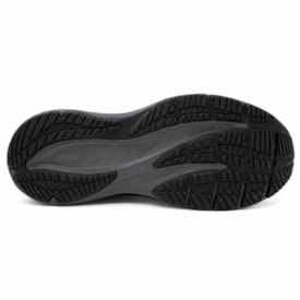 Tênis Masculino Mizuno Cool Ride 4 101181181 M