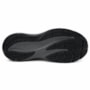 Tênis Masculino Mizuno Cool Ride 4 101181181 M