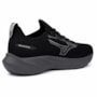 Tênis Masculino Mizuno Cool Ride 4 101181181 M