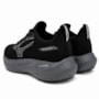 Tênis Masculino Mizuno Cool Ride 4 101181181 M