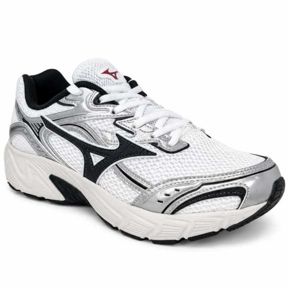 Tênis Masculino Mizuno CSD Sport 101009009 M