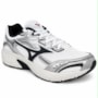 Tênis Masculino Mizuno CSD Sport 101009009 M