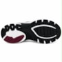 Tênis Masculino Mizuno CSD Sport 101009009 M