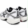 Tênis Masculino Mizuno CSD Sport 101009009 M