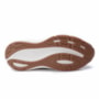 Tênis Masculino Mizuno Enigma 3 101144144 M