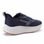 Tênis Masculino Mizuno Enigma 3 101144144 M