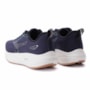 Tênis Masculino Mizuno Enigma 3 101144144 M