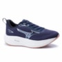 Tênis Masculino Mizuno Enigma 3 101144144 M
