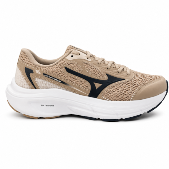 Tênis Masculino Mizuno Hawk 101033033M