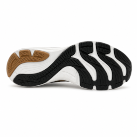 Tênis Masculino Mizuno Hawk 101033033M