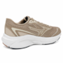 Tênis Masculino Mizuno Hawk 101033033M