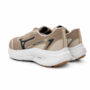 Tênis Masculino Mizuno Hawk 101033033M