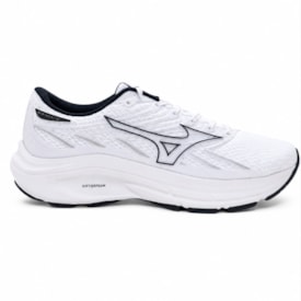Tênis Masculino Mizuno Jet 8 101043043 M