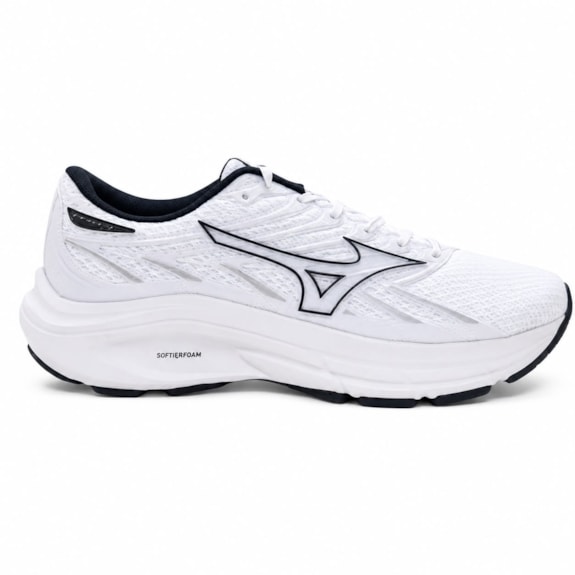 Tênis Masculino Mizuno Jet 8 101043043 M