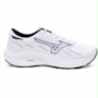 Tênis Masculino Mizuno Jet 8 101043043 M