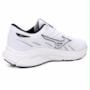 Tênis Masculino Mizuno Jet 8 101043043 M