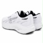 Tênis Masculino Mizuno Jet 8 101043043 M