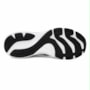 Tênis Masculino Mizuno Jet 8 101043043 M