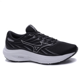 Tênis Masculino Mizuno Jet 8 101043043 M