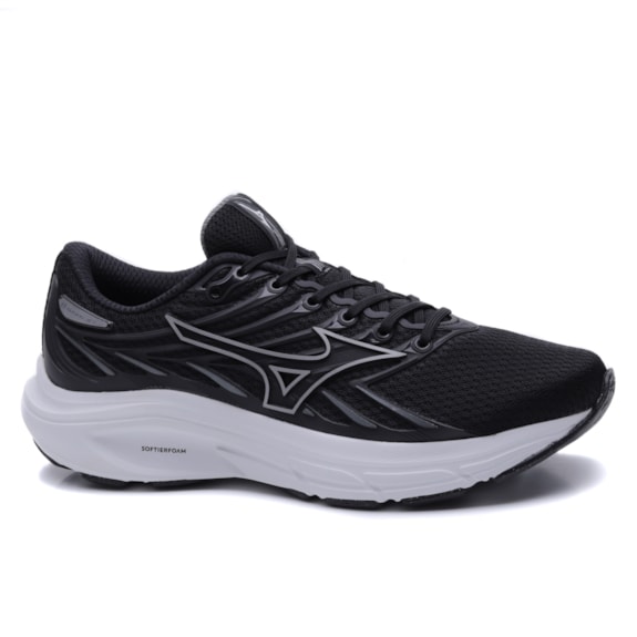 Tênis Masculino Mizuno Jet 8 101043043 M