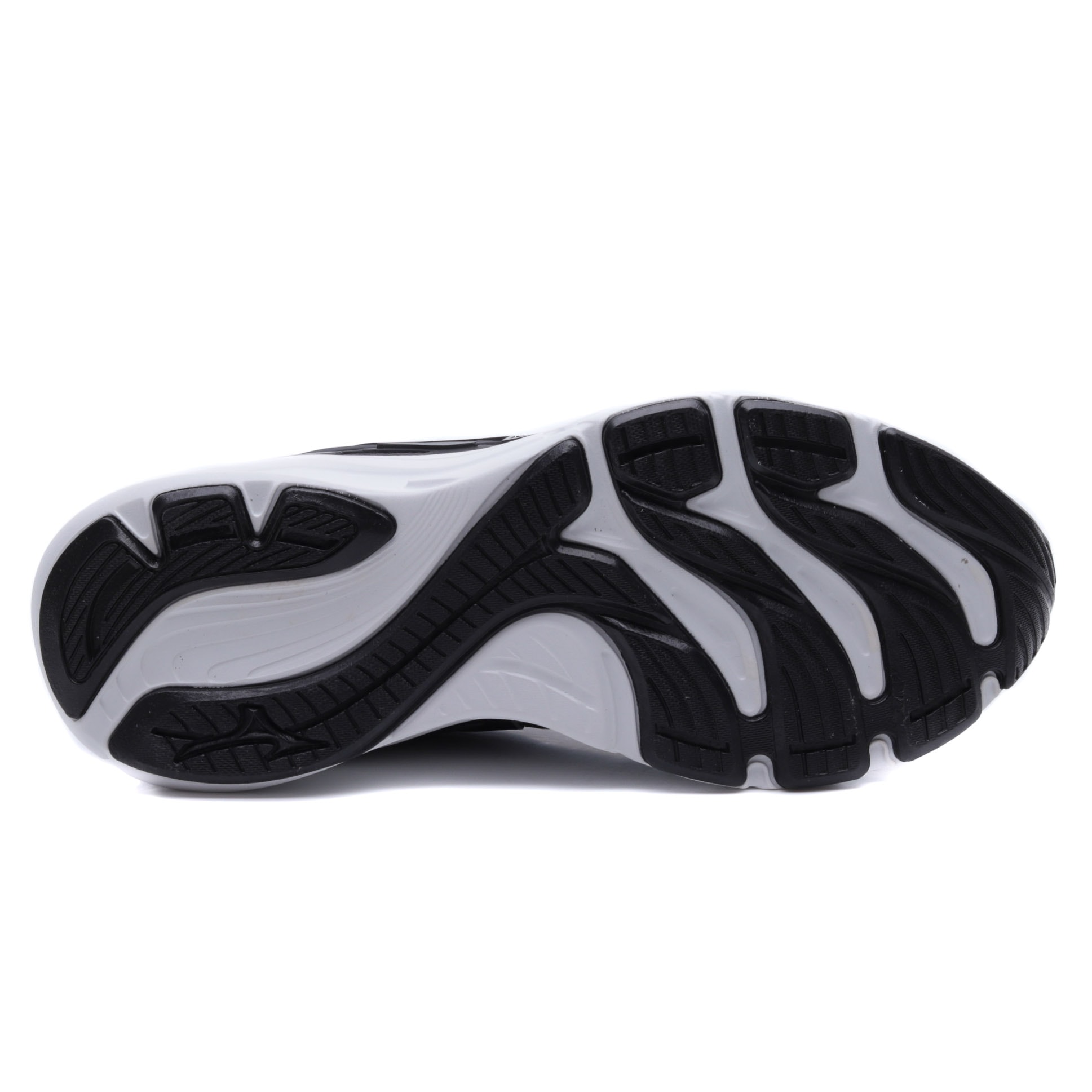O Tênis Masculino Cool Ride 3 Mizuno 101095095 M - Andaraki