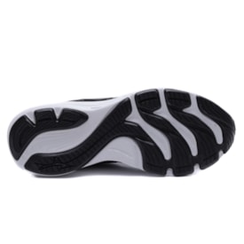 Tênis Masculino Mizuno Jet 8 101043043 M