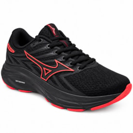 Tênis Masculino Mizuno Jet 8 101043043 M