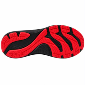 Tênis Masculino Mizuno Jet 8 101043043 M