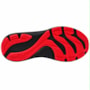 Tênis Masculino Mizuno Jet 8 101043043 M