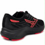 Tênis Masculino Mizuno Jet 8 101043043 M