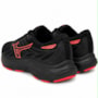 Tênis Masculino Mizuno Jet 8 101043043 M