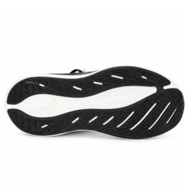 Tênis Masculino Mizuno Neo Pryzma 101168168 M