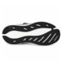 Tênis Masculino Mizuno Neo Pryzma 101168168 M