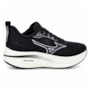 Tênis Masculino Mizuno Neo Pryzma 101168168 M