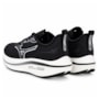 Tênis Masculino Mizuno Neo Pryzma 101168168 M