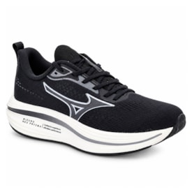 Tênis Masculino Mizuno Neo Pryzma 101168168 M