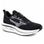 Tênis Masculino Mizuno Neo Pryzma 101168168 M